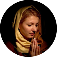 Гадалка Анна — Гари